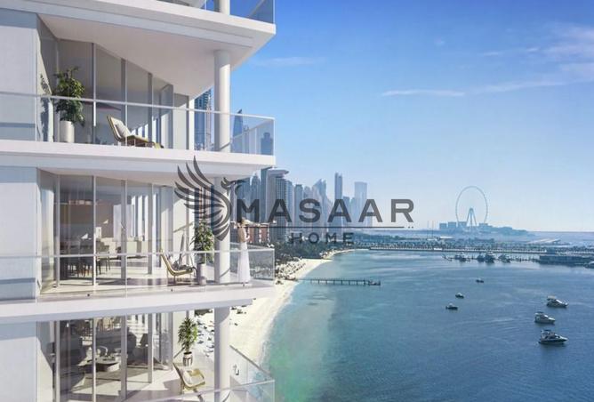 14228085 - Property Main Image