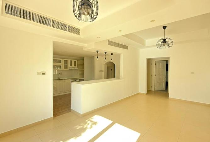 15999382 - Property Image 2