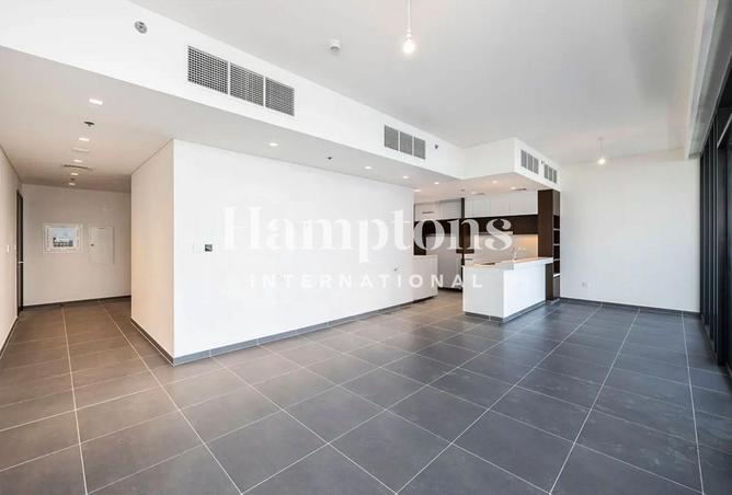 15669935 - صورة العقار 3