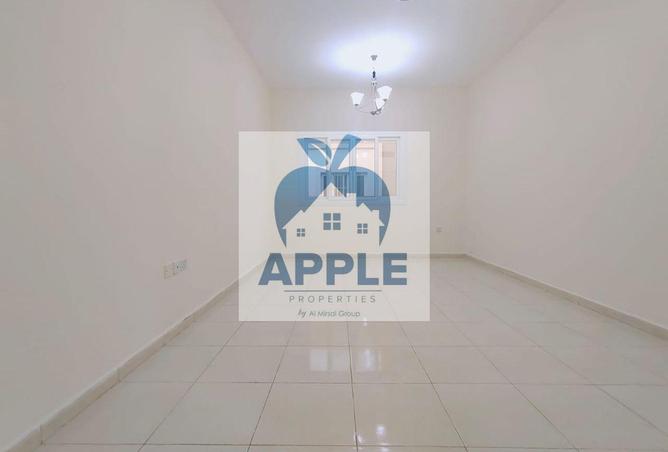 15579215 - صورة العقار 2