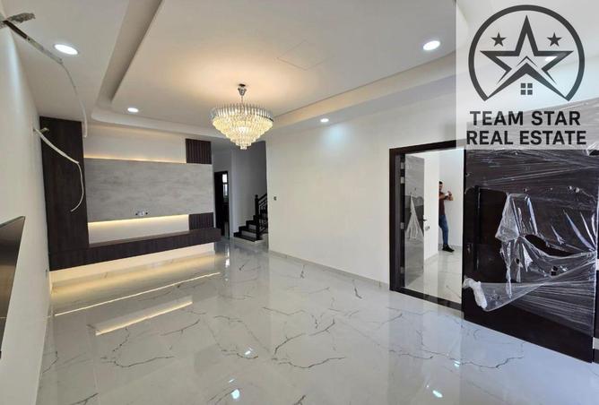 15634345 - صورة العقار 3