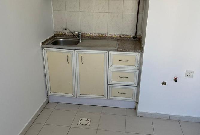 15743726 - صورة العقار 3