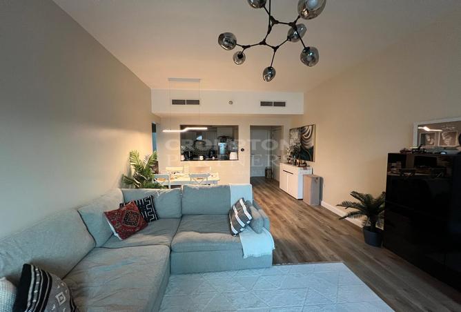 15771227 - صورة العقار 2