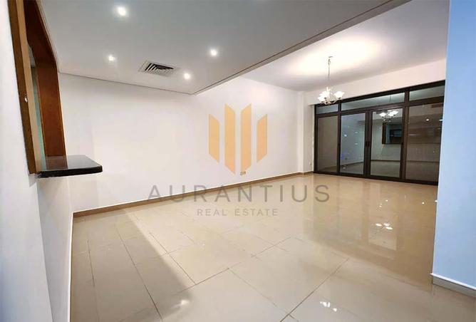 15251705 - Property Image 3