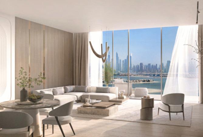 15550755 - Property Image 2