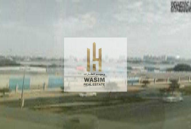 15768939 - الصورة الرئيسية للعقار