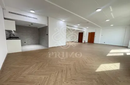 Office Space - Studio - 1 Bathroom for rent in The LOFT Office 2 - The LOFT Offices - Dubai Media City - Dubai