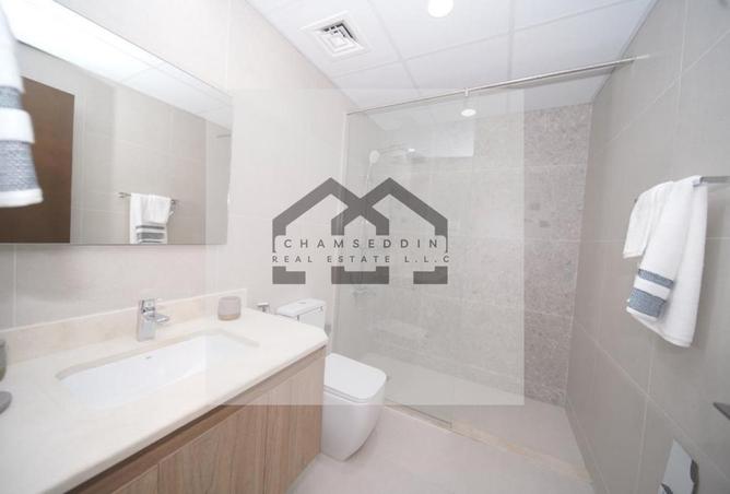 15799948 - Property Image 3