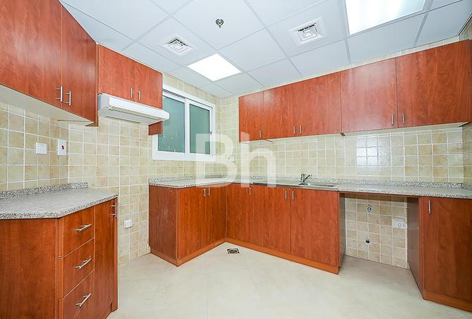 14959628 - الصورة الرئيسية للعقار