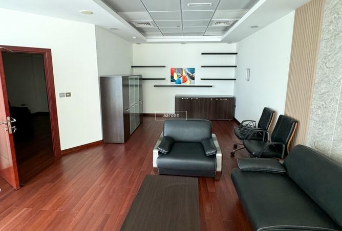 15392859 - Property Image 2