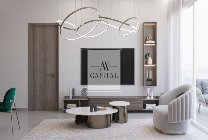 15780940 - الصورة الرئيسية للعقار