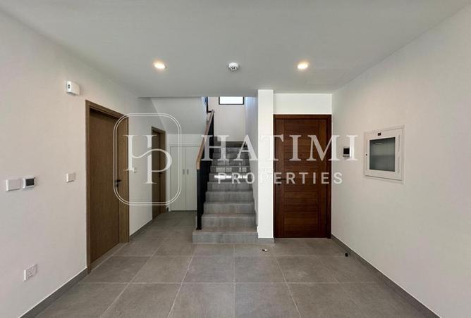 15195739 - Property Image 3