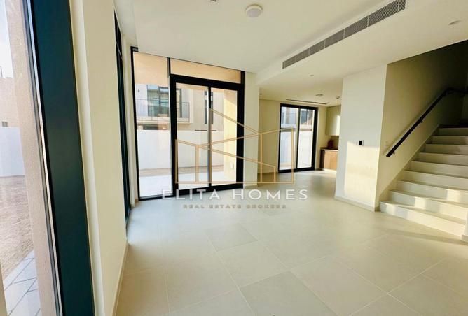 15889008 - صورة العقار 2