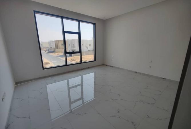 15545719 - صورة العقار 2