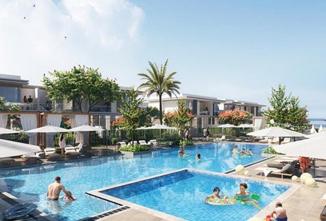 15918320 - Property Main Image