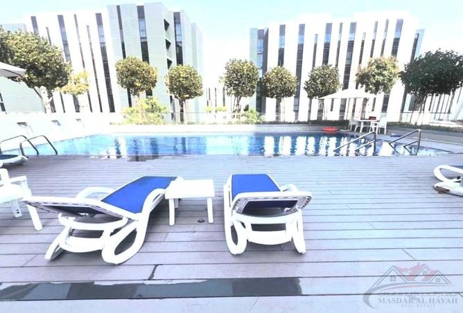 14939567 - Property Image 2