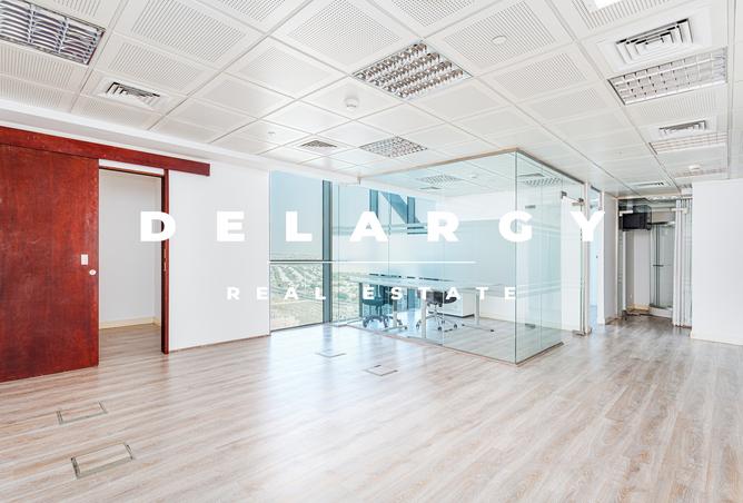 16087571 - Property Image 2