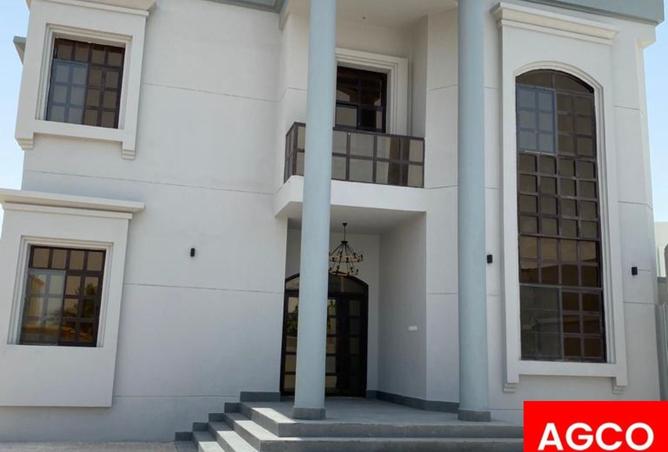 15560832 - صورة العقار 2