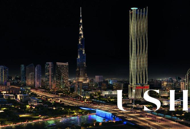 15499449 - الصورة الرئيسية للعقار