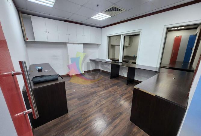 15517958 - Property Image 2