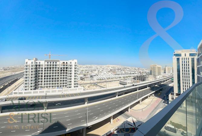 14369483 - الصورة الرئيسية للعقار