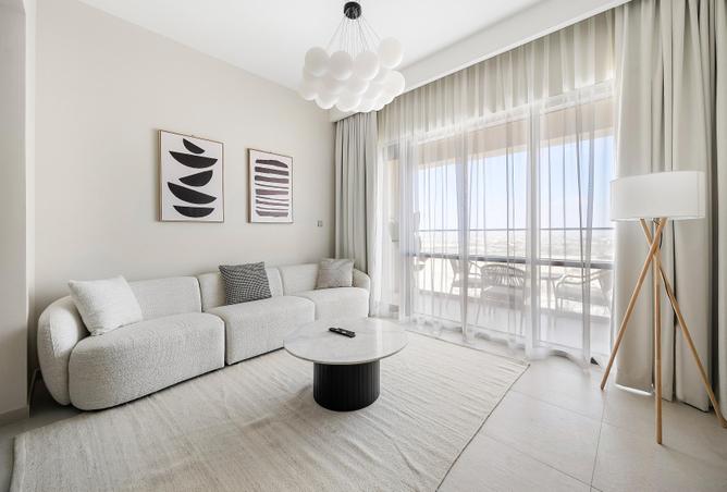 15145749 - Property Image 3