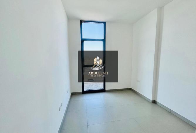 15736930 - Property Image 3