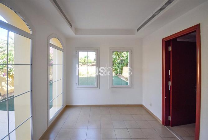 15172918 - Property Image 3
