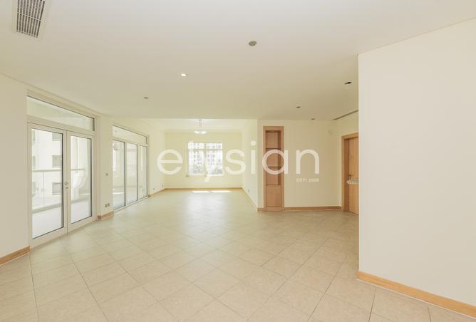15773281 - Property Image 3