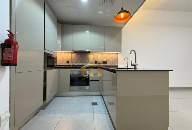 15758202 - Property Image 2