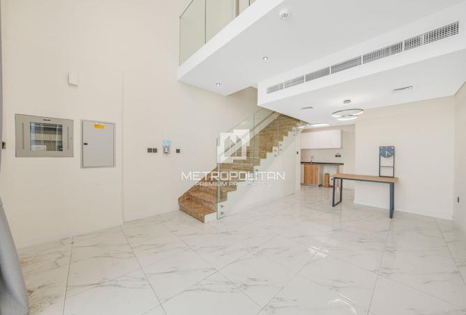 15673743 - الصورة الرئيسية للعقار