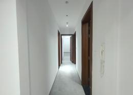 صورةردهة-ممر لـ: شقة - 3 غرف نوم - 4 حمامات للكراء في الورقاء 1 - الورقاء - دبي, صورة 1