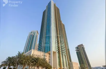 Townhouse - 4 Bedrooms - 5 Bathrooms for sale in Qattouf Community - Al Raha Gardens - Abu Dhabi