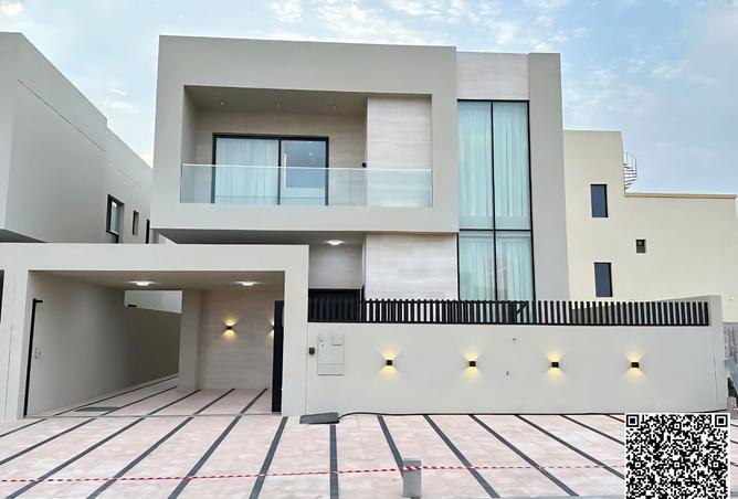 15288851 - Property Image 2