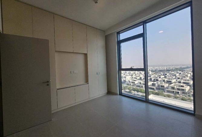 15800454 - Property Image 3