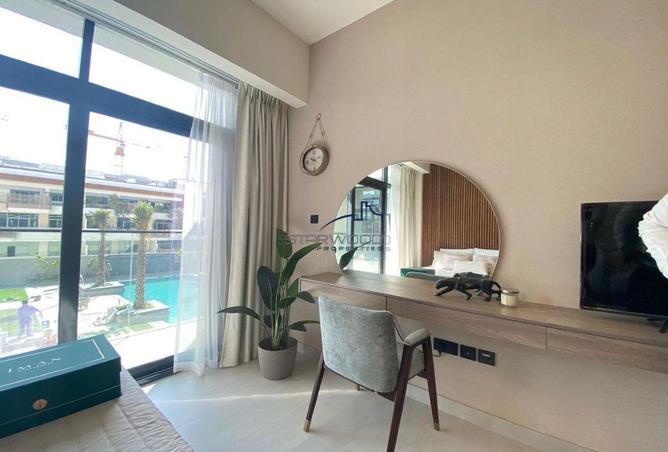 15161707 - صورة العقار 3