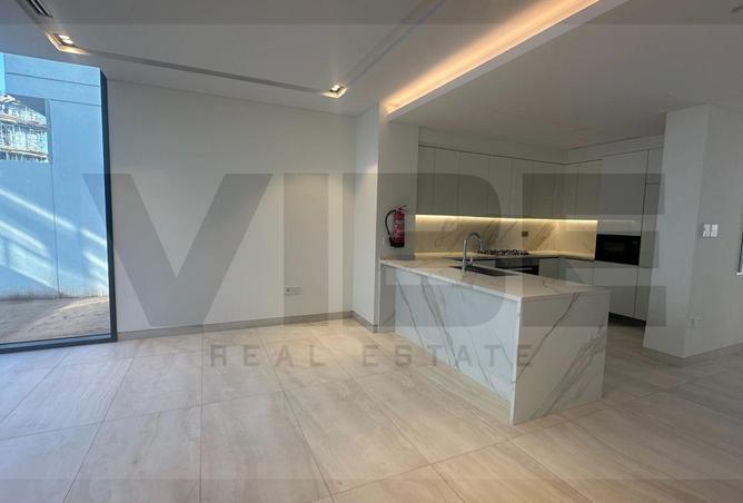 16063611 - صورة العقار 2