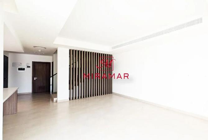 16034807 - Property Image 3