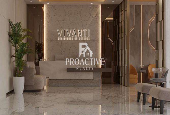 15226799 - Property Image 3