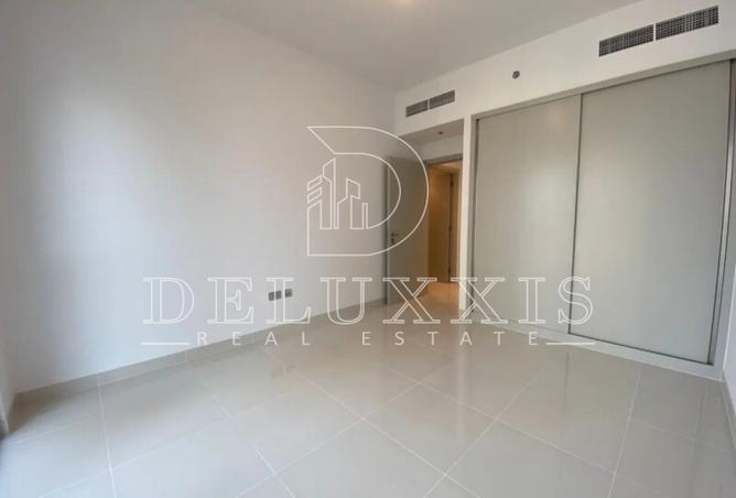 15968140 - Property Image 2