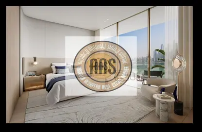 Apartment - Studio - 1 Bathroom for sale in Stamn Yuni - Al Satwa - Dubai
