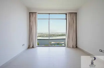 Apartment - 2 Bedrooms - 3 Bathrooms for sale in The Cove Building 2 - The Cove - Dubai Creek Harbour (The Lagoons) - Dubai