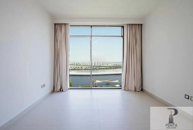 15722329 - الصورة الرئيسية للعقار