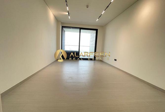 14892048 - صورة العقار 2