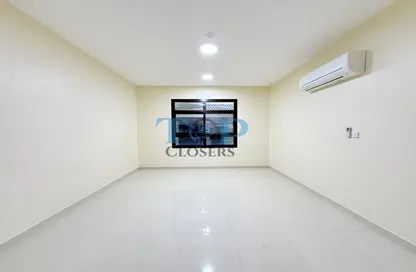 Apartment - 3 Bedrooms - 4 Bathrooms for rent in Al Ruwaikah - Al Muwaiji - Al Ain