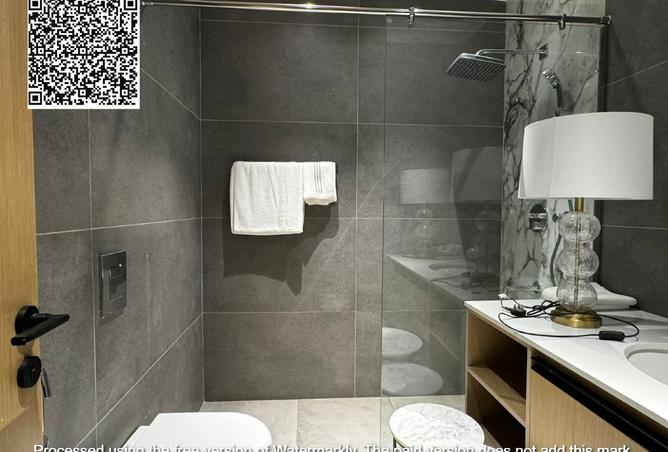 15699812 - صورة العقار 2