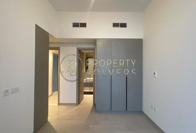 15809723 - Property Image 3