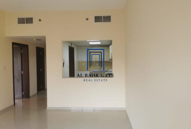 14354781 - Property Image 2
