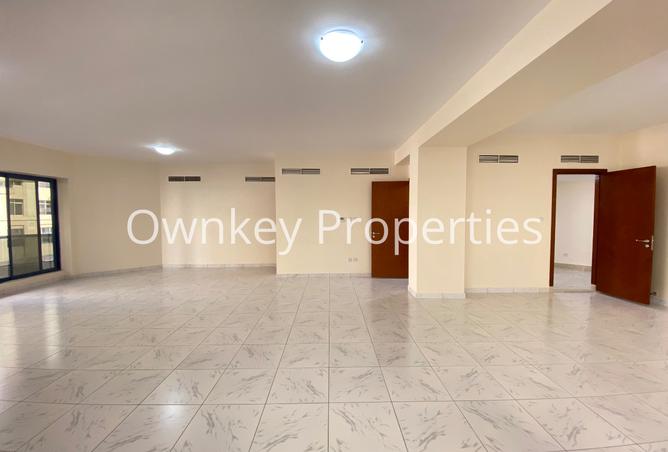 15650748 - Property Image 3