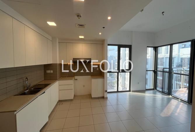 15333425 - Property Main Image